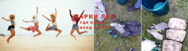 гашик Аркадак