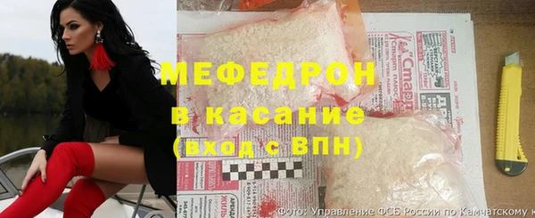 гашик Аркадак